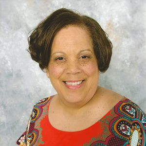 Meet your Posher, Sineta